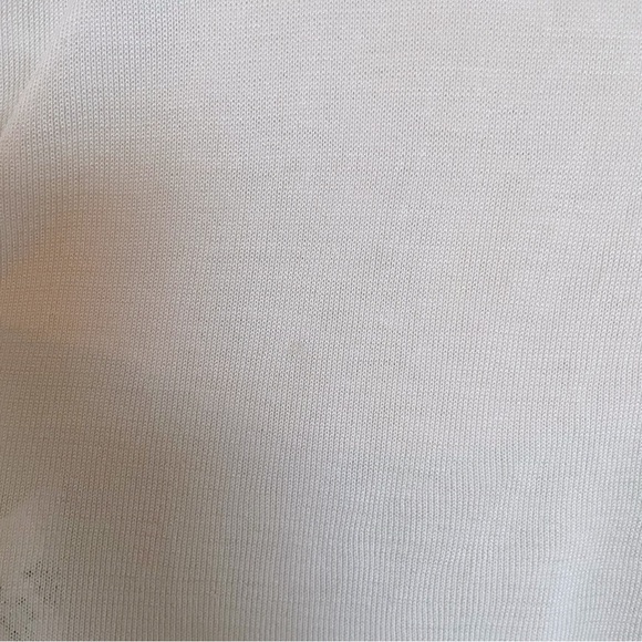 Armani Cardigan - Picture 9 of 9